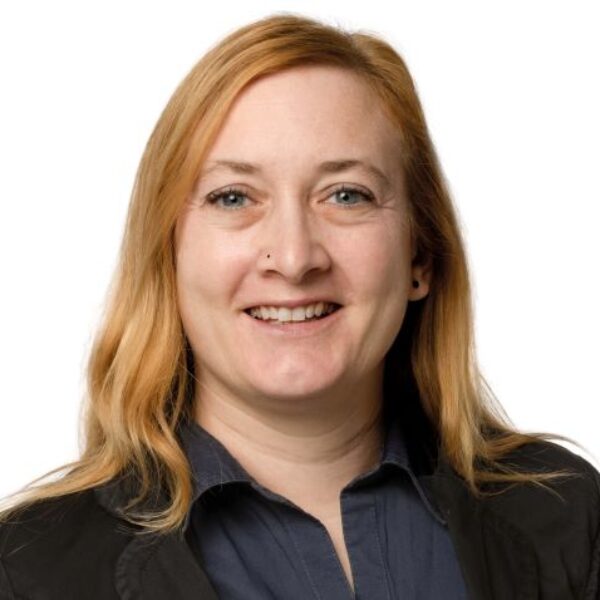 Moira Tröndle-Stärk