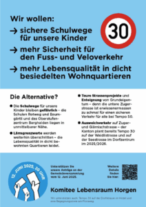 Bildschirmfoto 2025-11-27 um 10.56.03