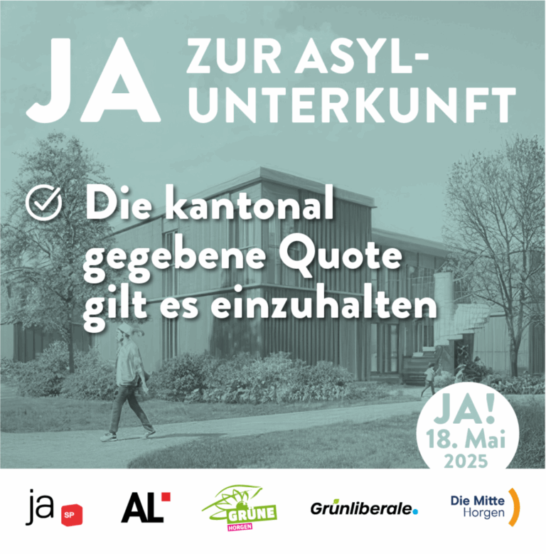 Bildschirmfoto 2025-11-27 um 11.09.39