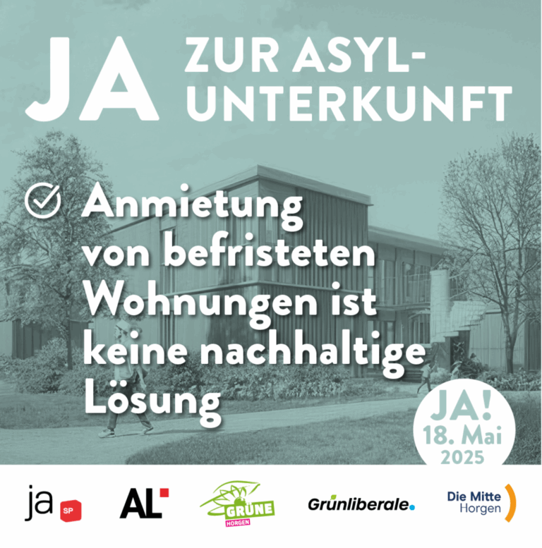 Bildschirmfoto 2025-11-27 um 11.09.53