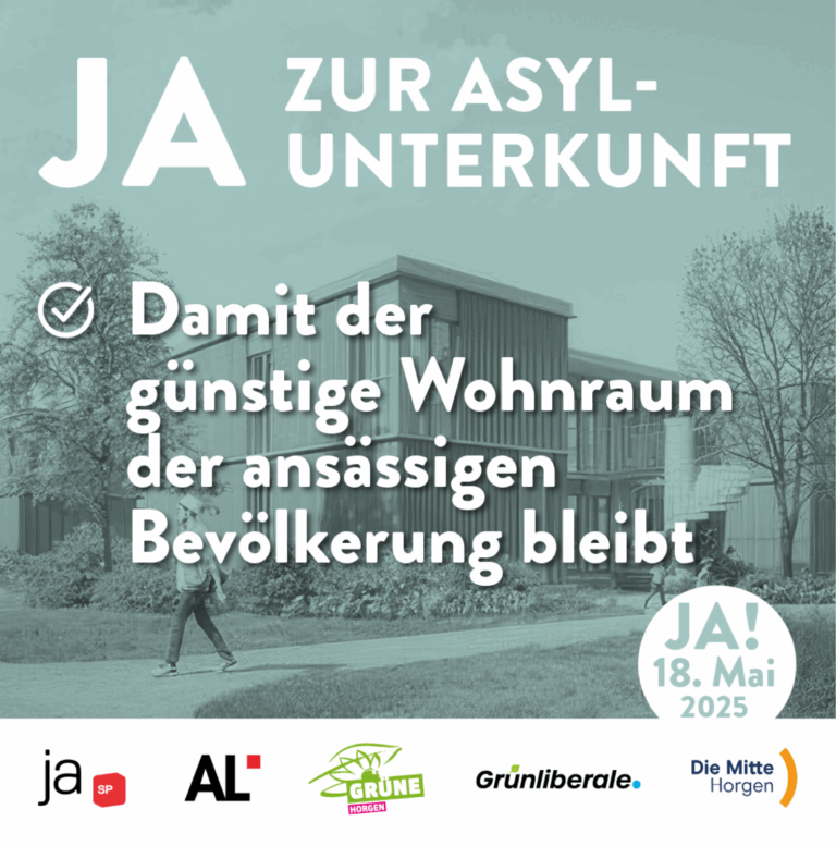 Bildschirmfoto 2025-11-27 um 11.10.09