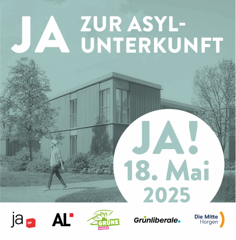 Bildschirmfoto 2025-11-27 um 11.10.25