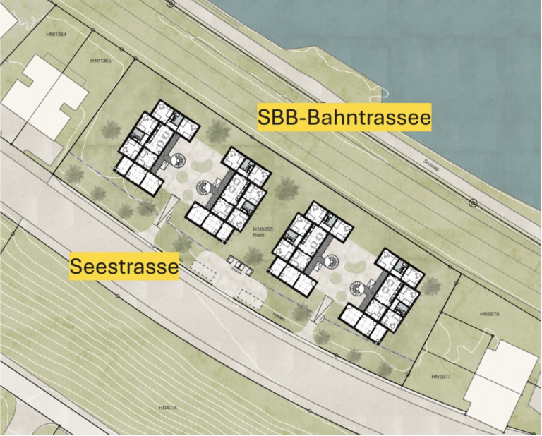 Bildschirmfoto 2025-11-27 um 11.11.10