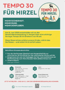 Bildschirmfoto 2025-11-27 um 13.41.01