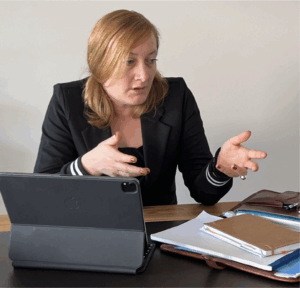 Bildschirmfoto 2025-11-27 um 15.12.20