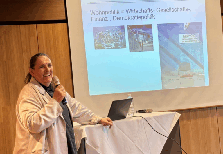 Bildschirmfoto 2025-11-27 um 15.43.00