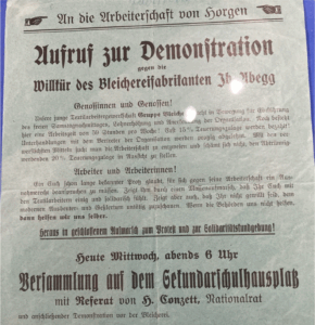 Bildschirmfoto 2025-11-28 um 08.57.57