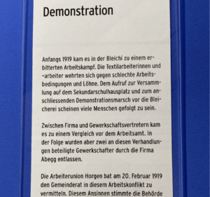 Bildschirmfoto 2025-11-28 um 08.58.10