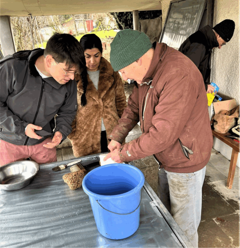 Bildschirmfoto 2025-11-28 um 09.14.42