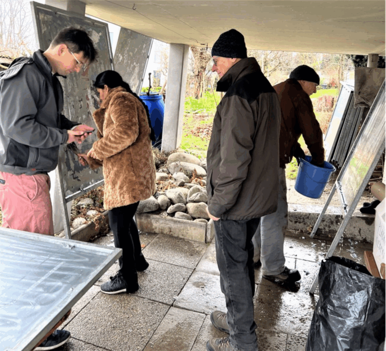 Bildschirmfoto 2025-11-28 um 09.14.58