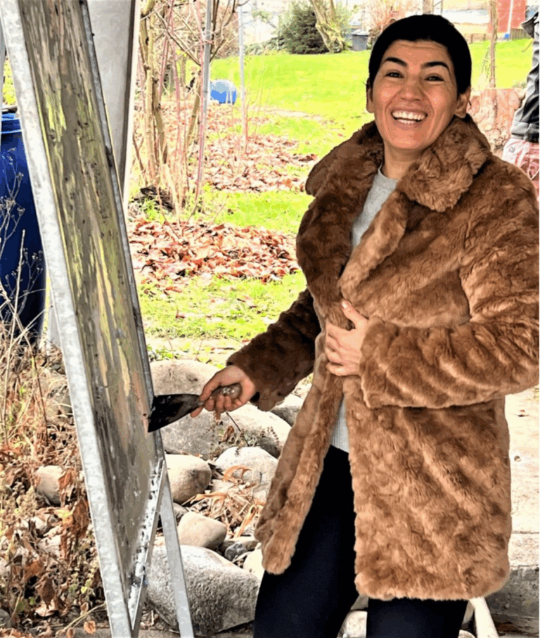 Bildschirmfoto 2025-11-28 um 09.15.12