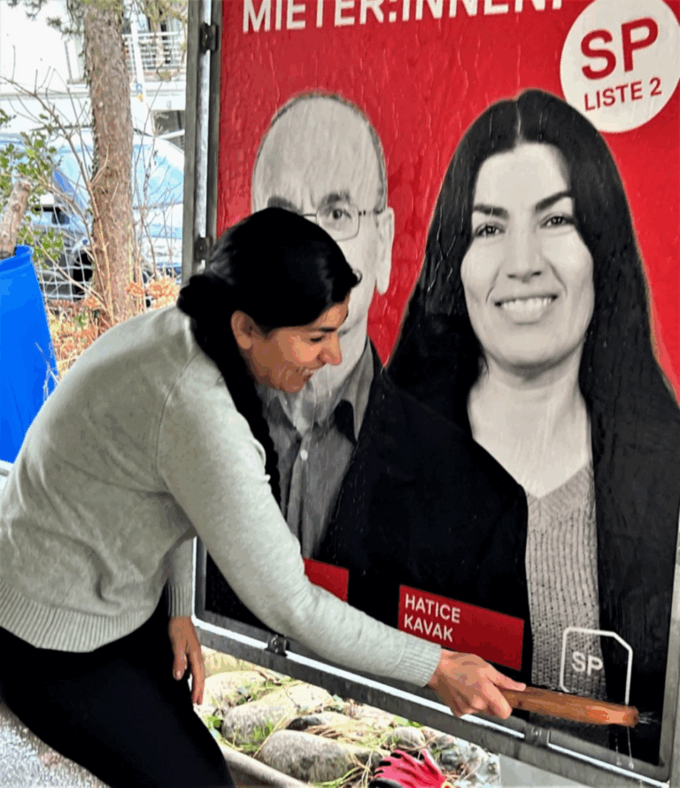 Bildschirmfoto 2025-11-28 um 09.15.21