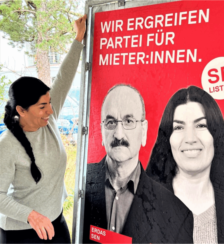 Bildschirmfoto 2025-11-28 um 09.15.34